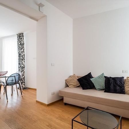 Santo Stefano Design Apartment By Wonderful Italy Bologna Eksteriør bilde