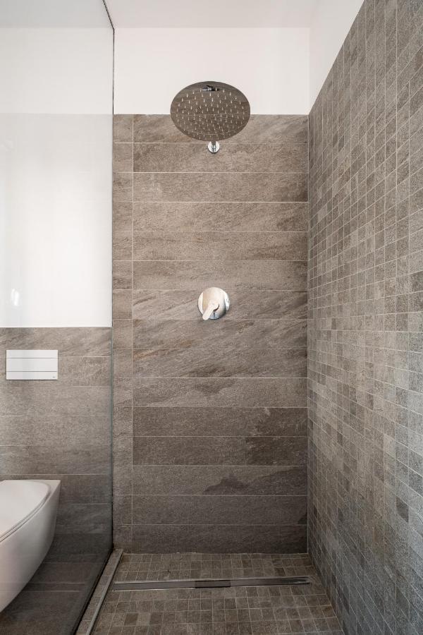 Santo Stefano Design Apartment By Wonderful Italy Bologna Eksteriør bilde