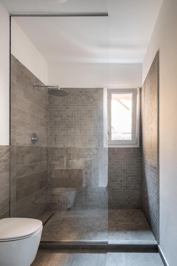 Santo Stefano Design Apartment By Wonderful Italy Bologna Eksteriør bilde